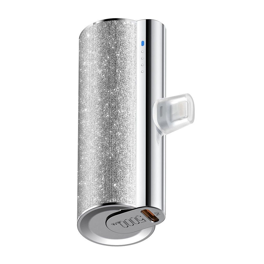 Ārējie akumulatori (Power Bank)