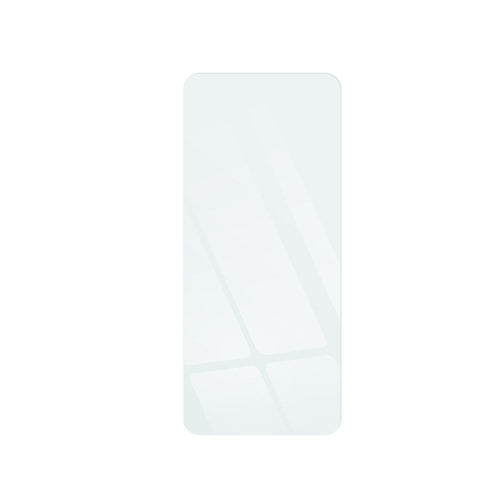 Aizsargstikls Honor Magic4 Lite – Blue Star — attēls 3