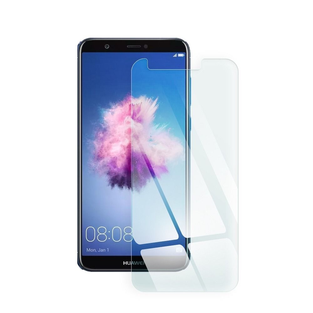 Aizsargstikls Samsung Galaxy Xcover 5 – Blue Star — attēls 2