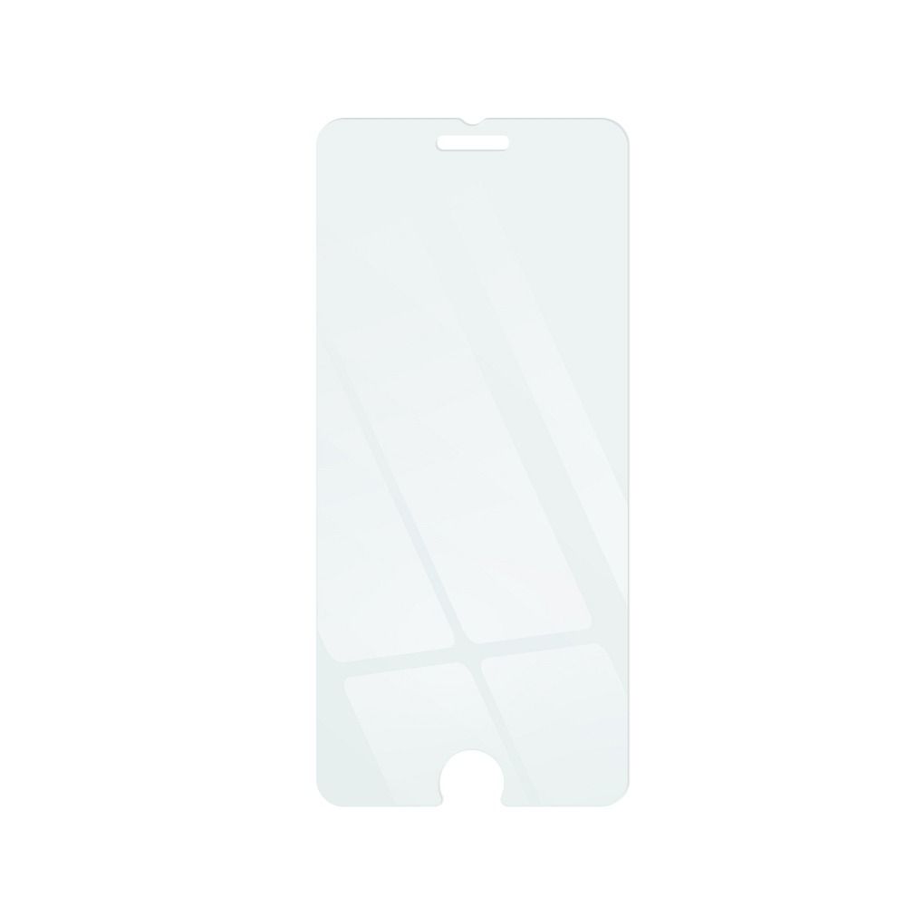 Aizsargstikls iPhone 7/8/SE 2020 – Blue Star — attēls 3