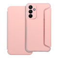 Aizsargvāciņš Samsung A15 4G / A15 5G peach fuzz – PIANO