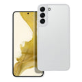 Aizsargstikls Samsung Galaxy S22+ steel – Roar Matte