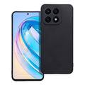 Aizsargvāciņš HONOR X8a – MATT, melns