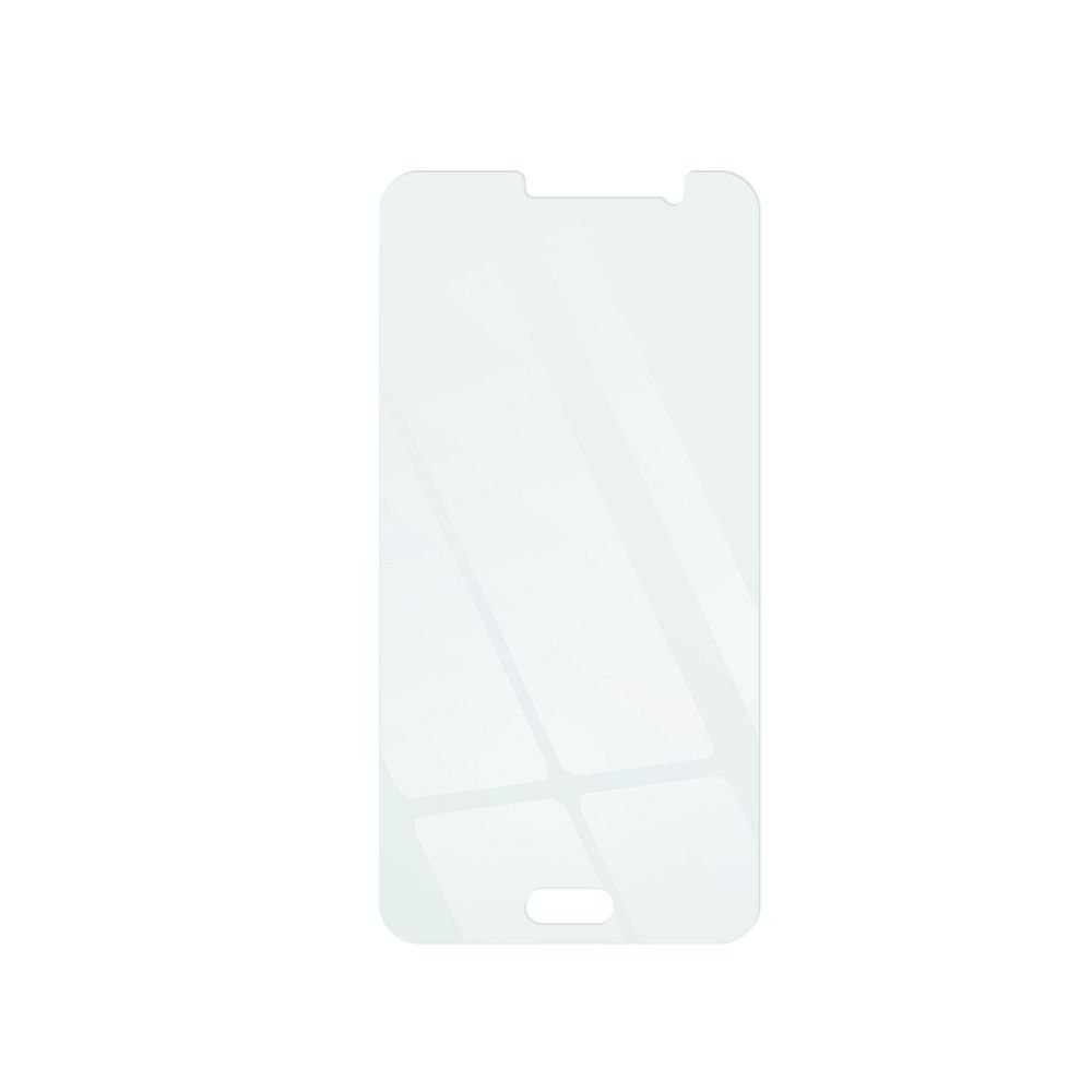Aizsargstikls Samsung Galaxy J5 (2016) – Blue Star — attēls 3