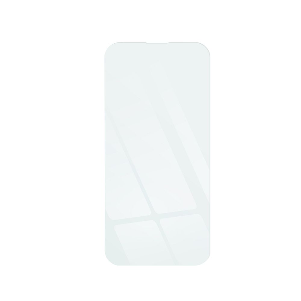 Aizsargstikls iPhone 14Pro – Blue Star — attēls 3