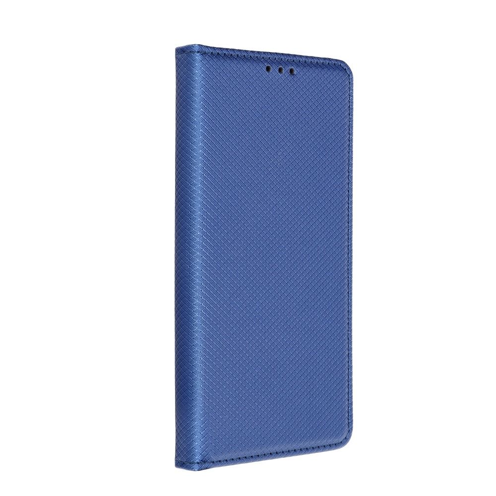 Aizsargvāciņš Samsung Xcover 5 – SMART, tumši zils