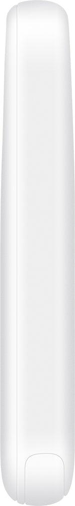 Samsung SmartTag2 white — attēls 4