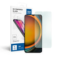 Aizsargstikls Samsung Galaxy Xcover 7 – Blue Star