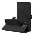 Aizsargvāciņš Xiaomi Redmi 10C – TENDER, melns
