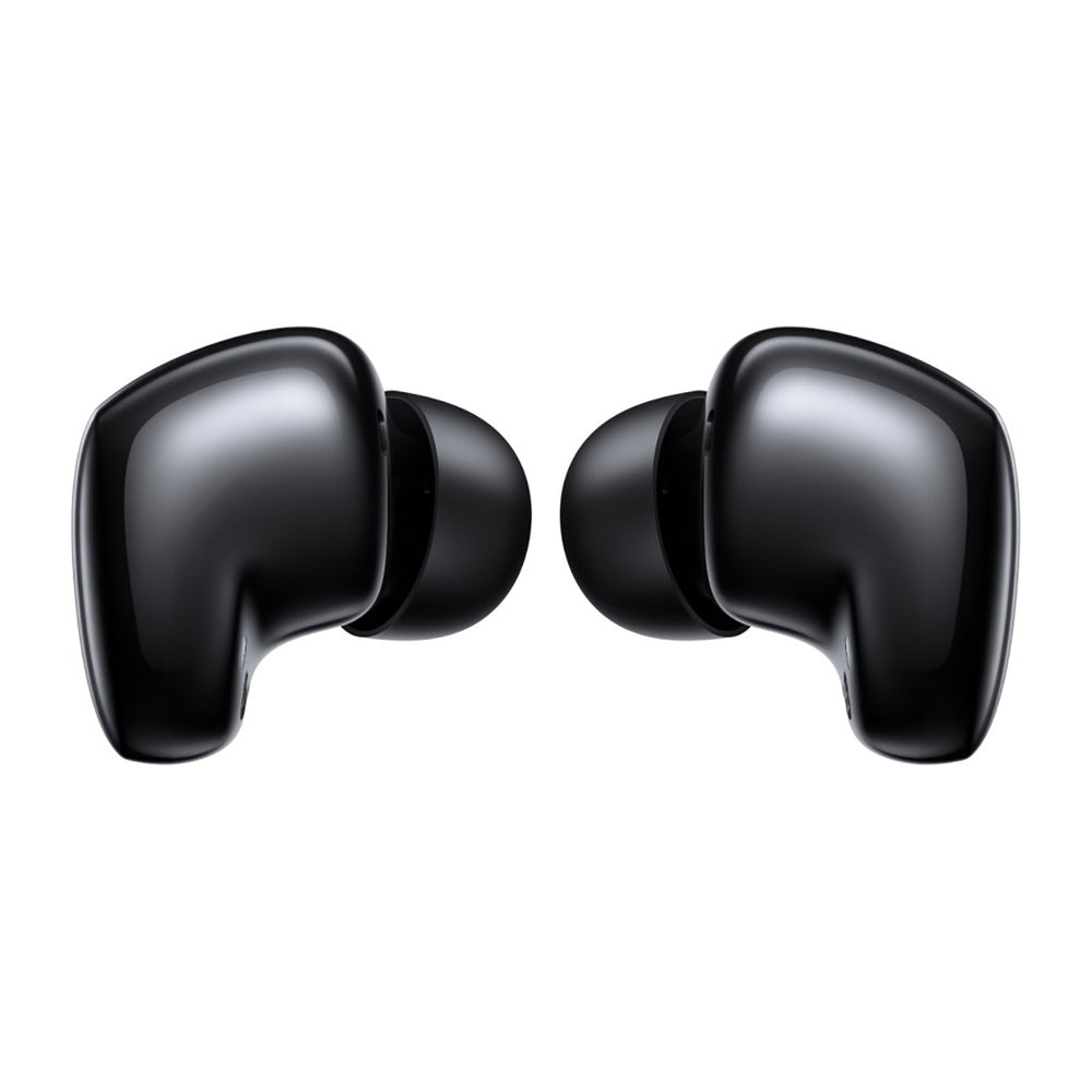 Xiaomi Redmi Buds 6 Play TWS bezvadu austiņas, melnas