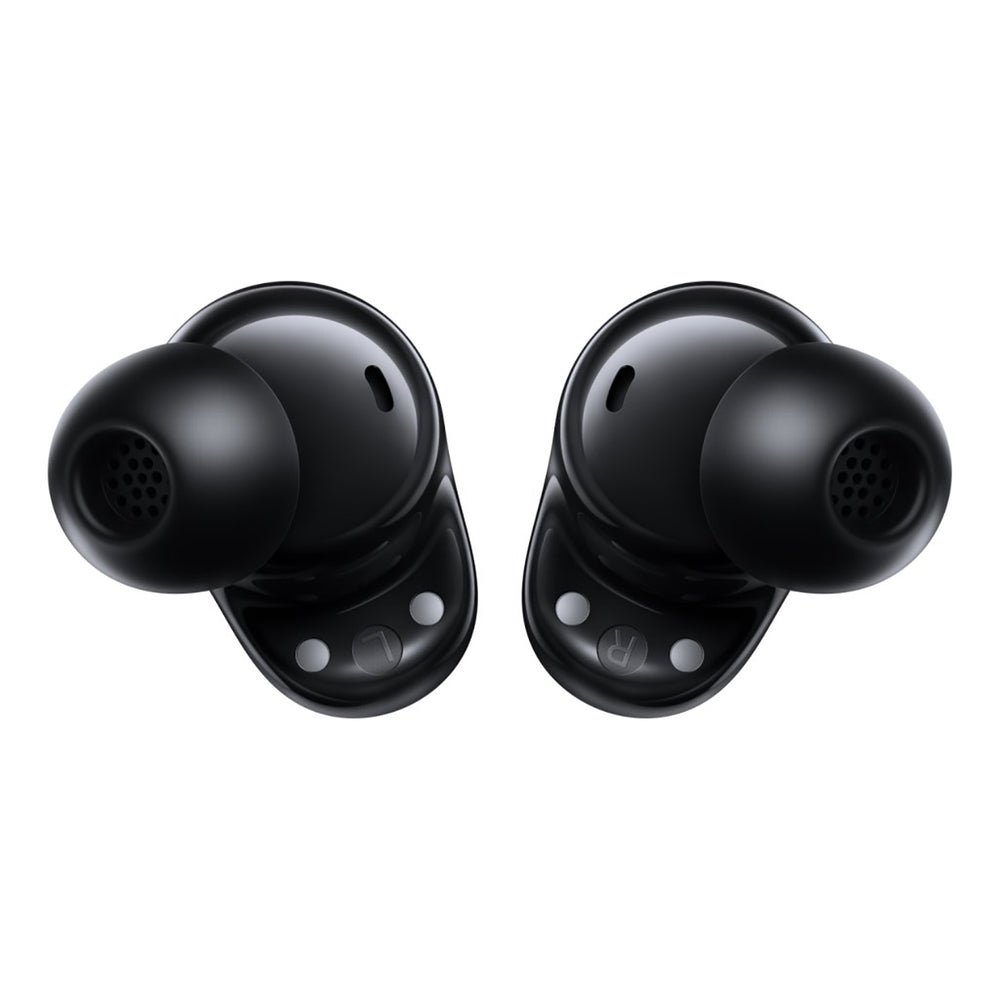 Xiaomi Redmi Buds 6 Play TWS bezvadu austiņas, melnas