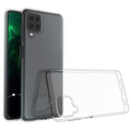 Aizsargvāciņš Samsung A22 LTE – BACK ULTRA SLIM 0,5 mm ( 4G )