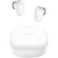 Austiņas Xiaomi Redmi Buds 6 Play Wireless Headphones - White