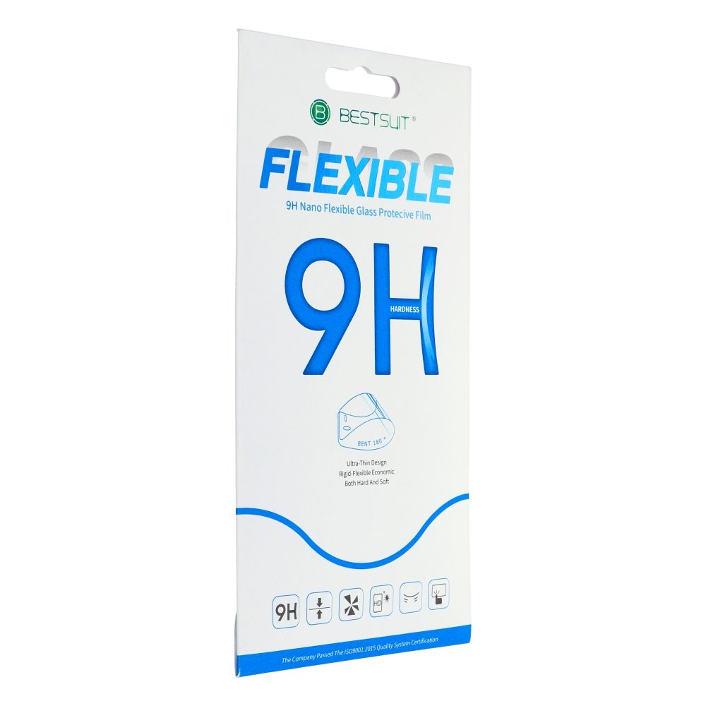 Aizsargstikls Xiaomi 14 – Bestsuit Flexible