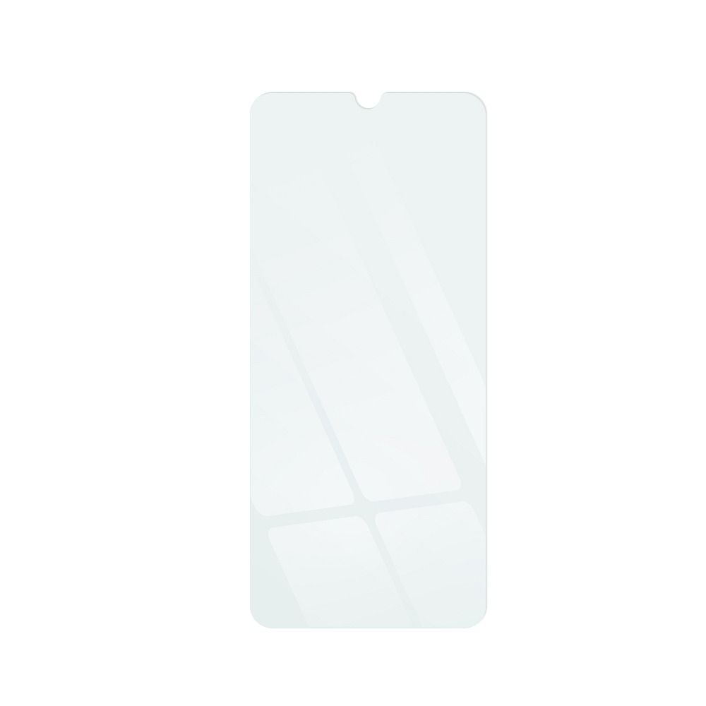Aizsargstikls Samsung Galaxy A22 4G/LTE/A33 5G/A34/A32 4G – Blue Star — attēls 3