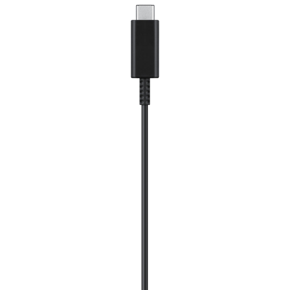 Bezvadu lādētājs Samsung EP-OL300BBE Wireless Inductive Charger for Samsung Galaxy Watch 5/6/7/Ultra - Black — attēls 3