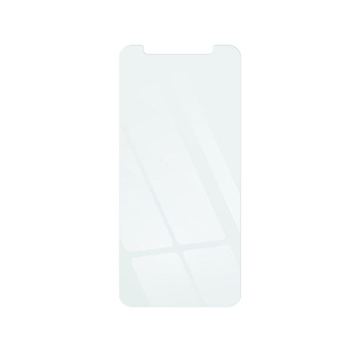 Aizsargstikls HUAWEI Y6 2018 – Blue Star — attēls 3