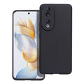 Aizsargvāciņš HONOR 90 5G – MATT, melns