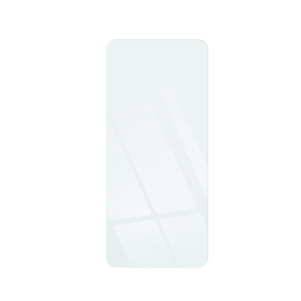 Aizsargstikls Xiaomi Redmi Note 10s – Blue Star — attēls 3