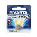VARTA V625U sārma pogu baterija LR9, 1,5 V
