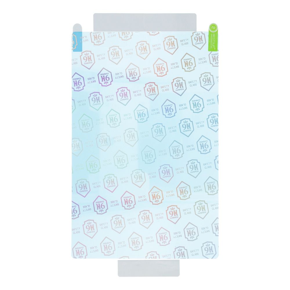 Aizsargstikls Samsung Galaxy Tab S9 11" – Bestsuit Flexible — attēls 2