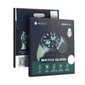 Aizsargstikls Apple Watch series 6-44mm – Bestsuit Flexible