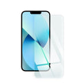 Aizsargstikls iPhone 13 mini – Blue Star — attēls 2
