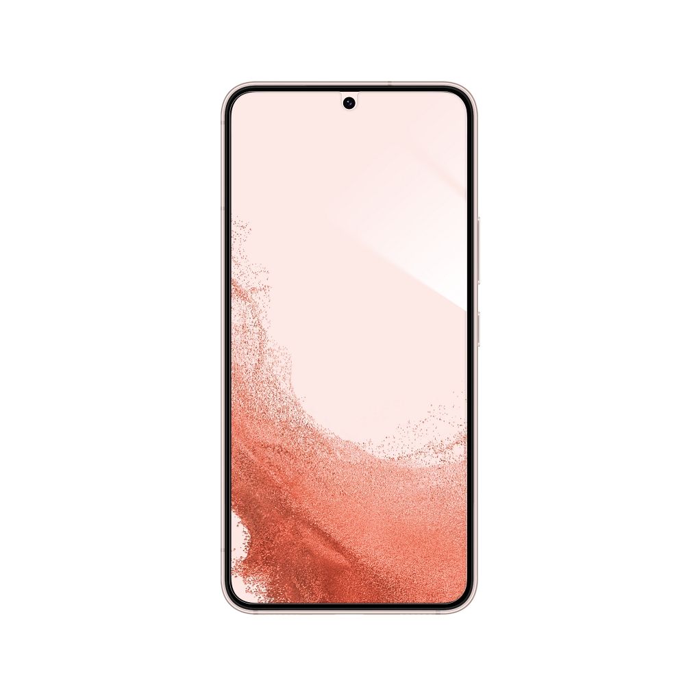 Aizsargstikls Samsung Galaxy S23 – Forcell Flexible Nano — attēls 2