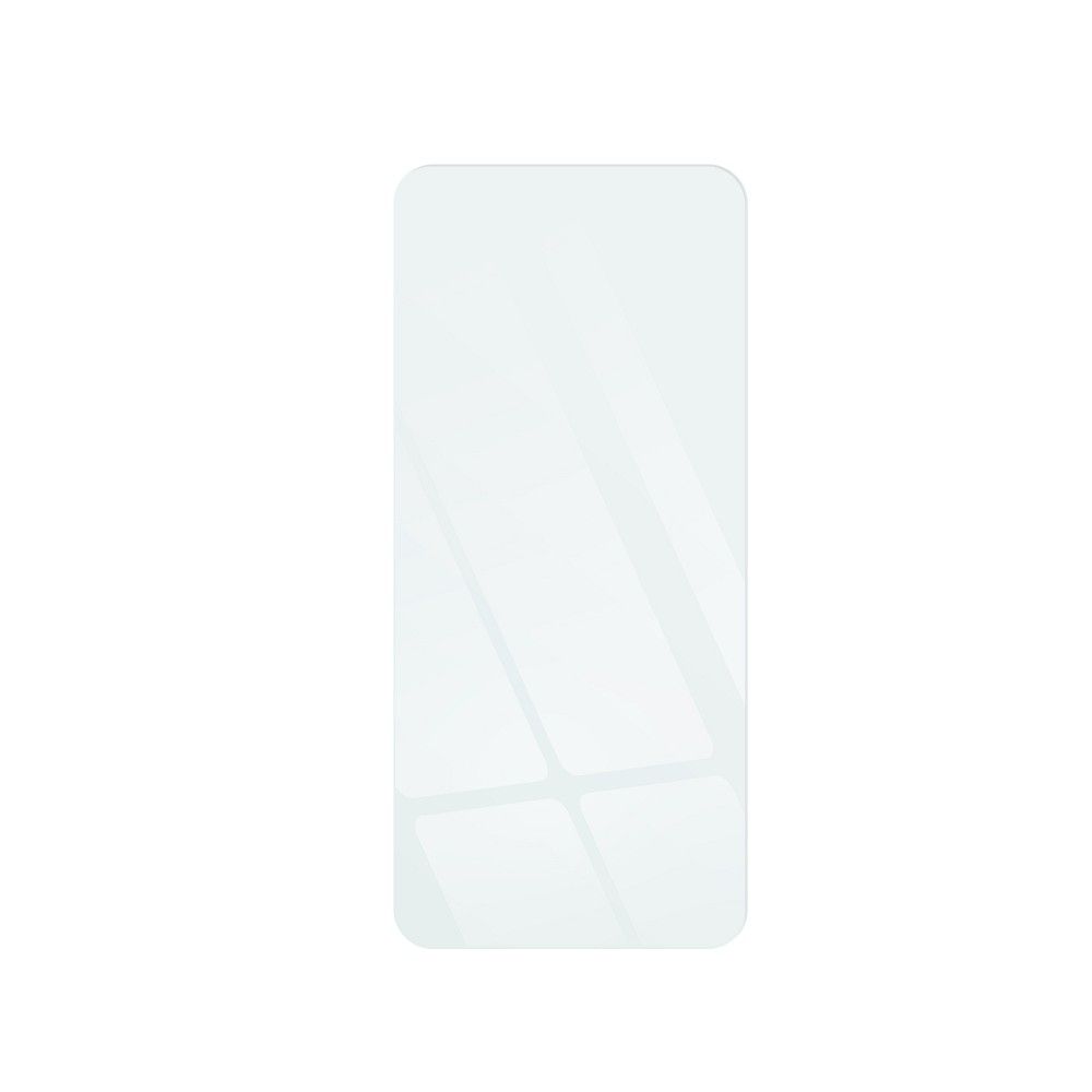 Aizsargstikls Xiaomi Redmi Note 13 4G/5G – Blue Star — attēls 3