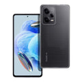 Aizsargvāciņš Xiaomi Redmi A1 / Redmi A2 – CLEAR 2 mm BOX, caurspīdīgs