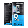 Aizsargstikls iPhone 13 Pro Max / 14 Max