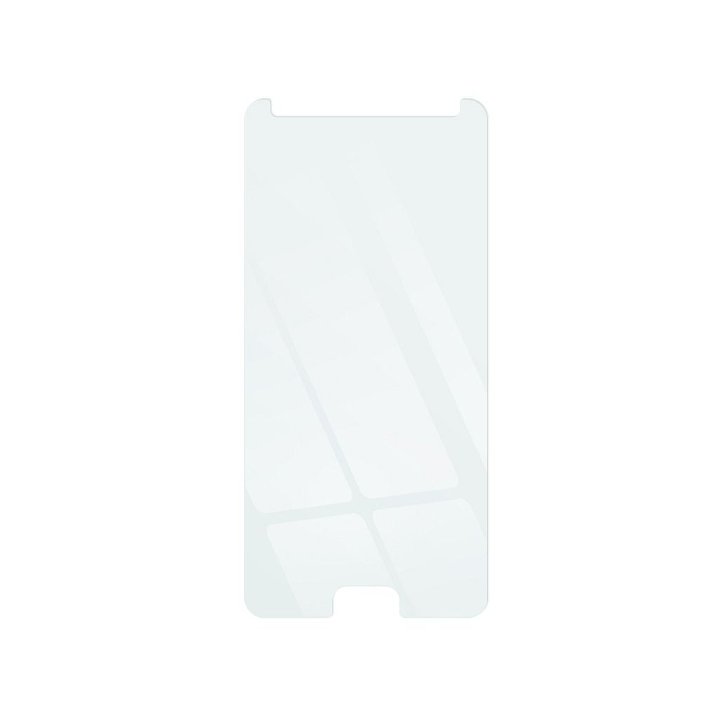 Aizsargstikls Samsung Galaxy J7 (2017) – Blue Star — attēls 3