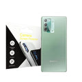 Kameras aizsargstikls Camera Lens - for Samsung Galaxy Note 20
