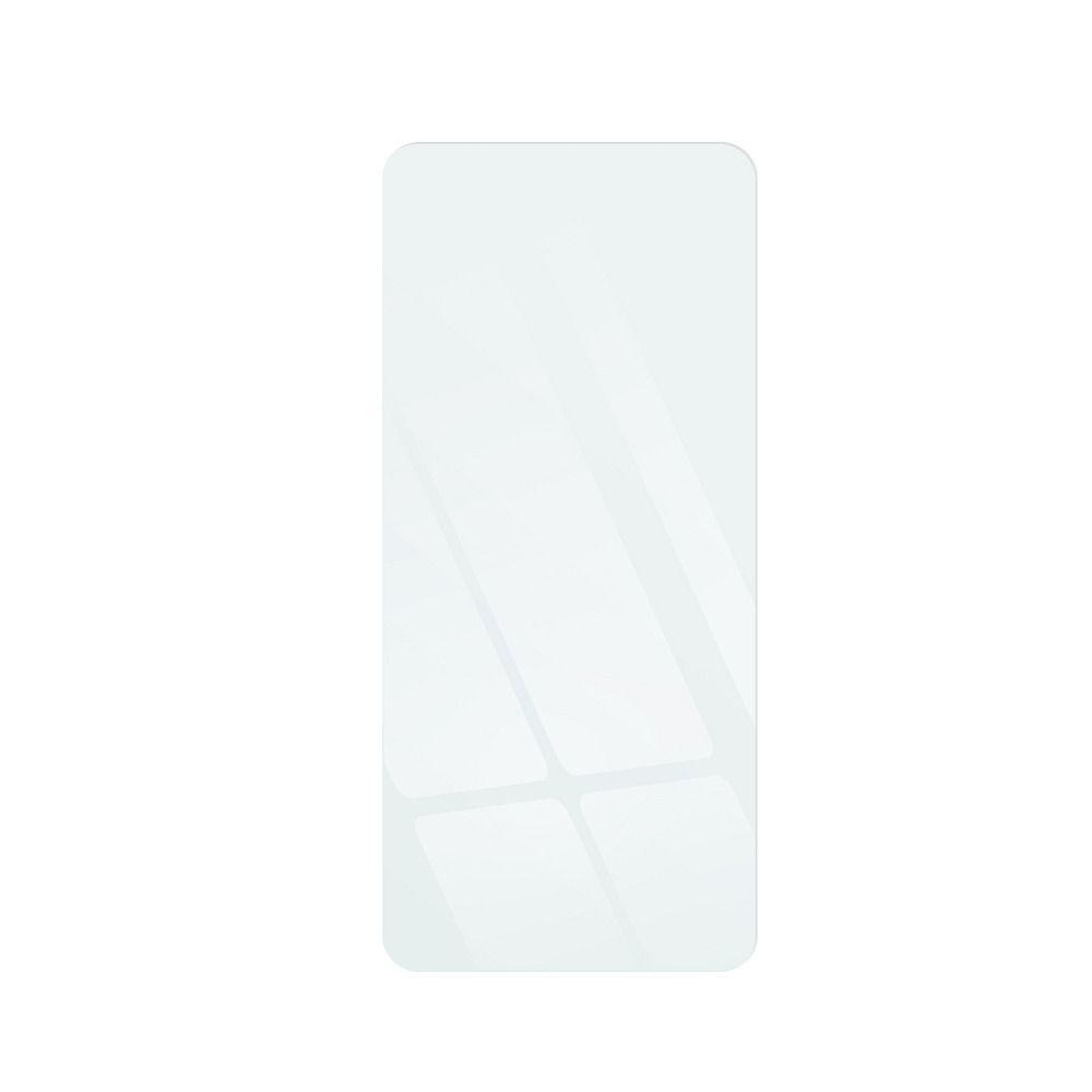 Aizsargstikls Samsung Galaxy A51 – Blue Star — attēls 3