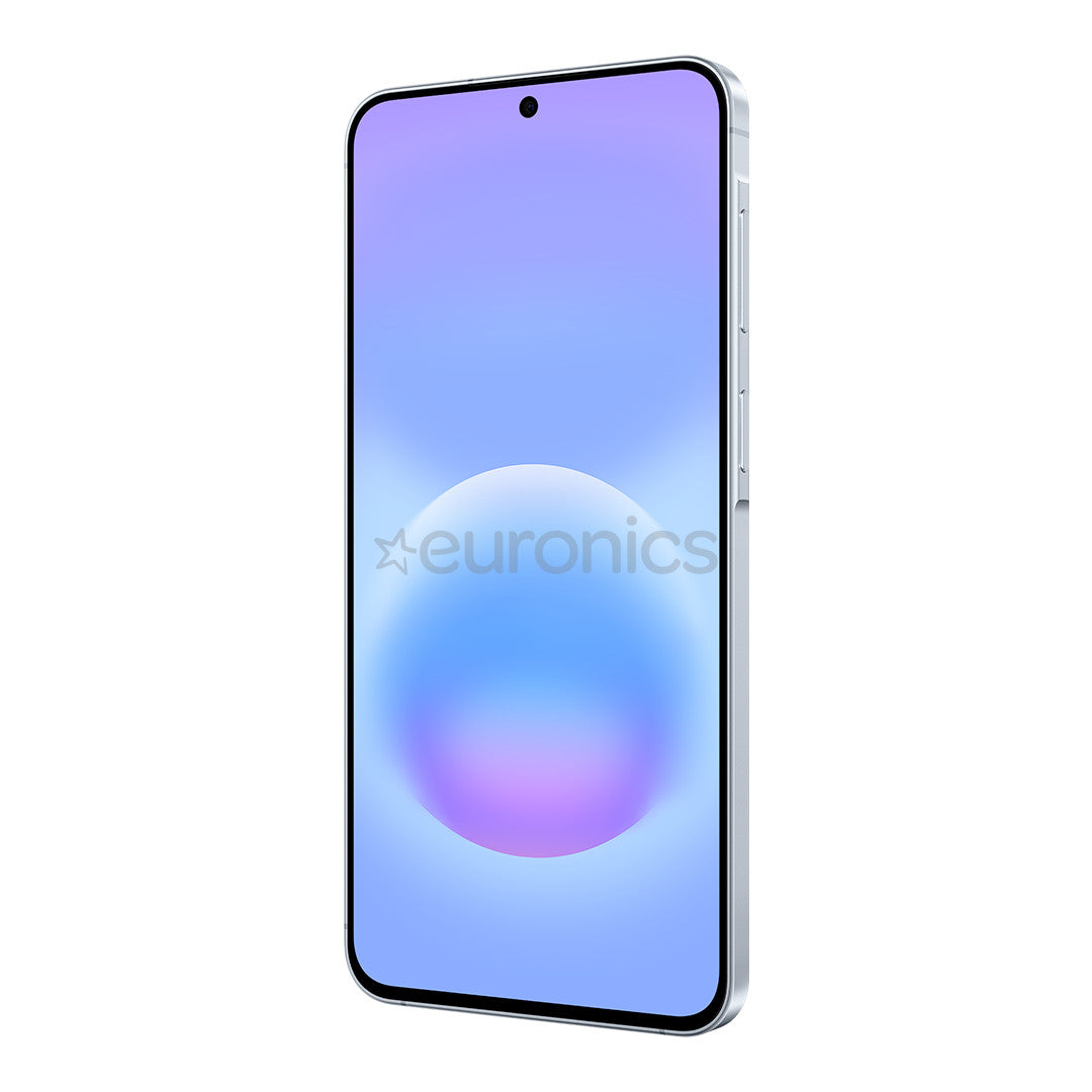 Samsung Galaxy A57 5G 8/256 GB Dual SIM viedtālrunis, Awesome Icyblue