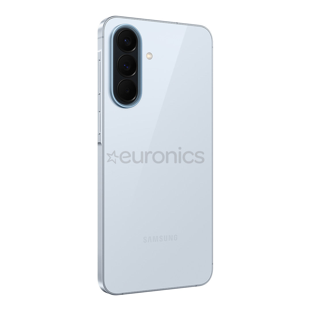 Samsung Galaxy A57 5G 8/256 GB Dual SIM viedtālrunis, Awesome Icyblue