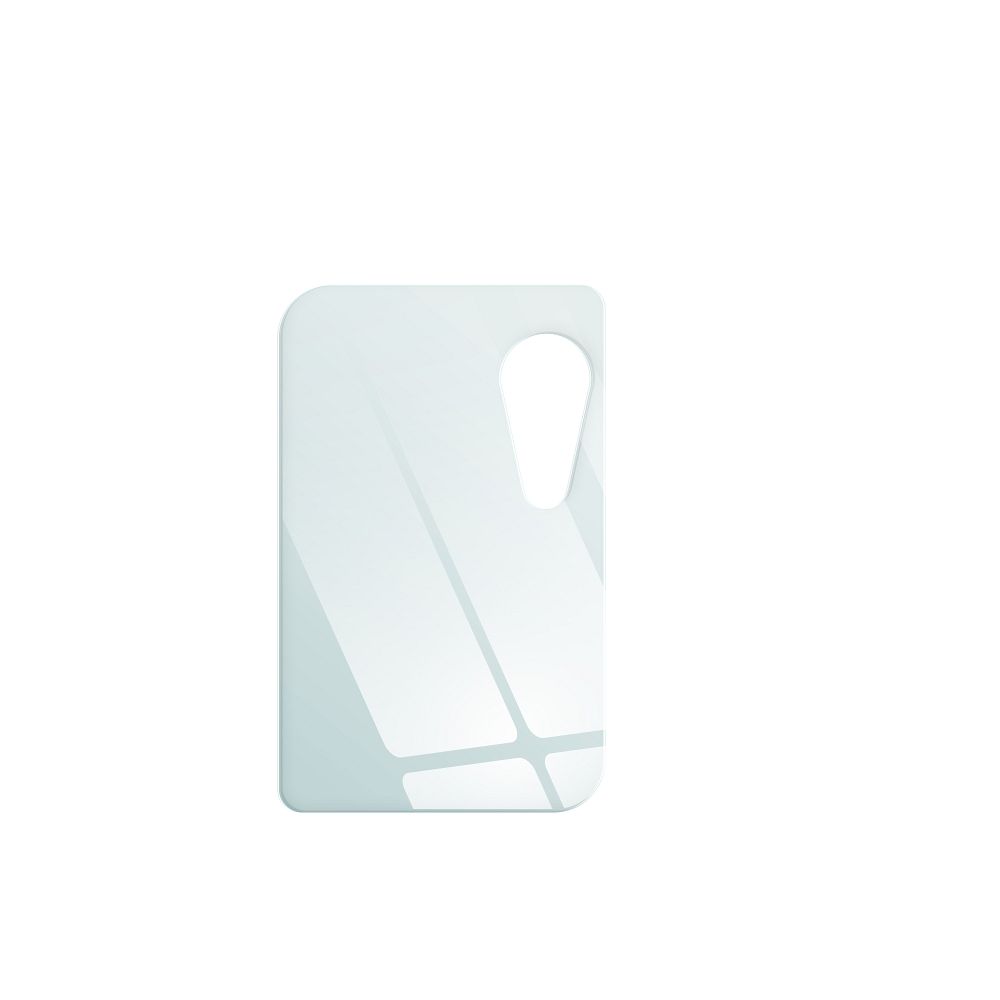 Kameras aizsargstikls Camera Lens - for Samsung Galaxy S21 Ultra — attēls 4