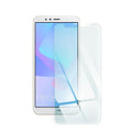 Aizsargstikls HUAWEI Y6 2018 – Blue Star — attēls 2
