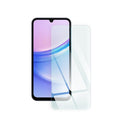 Aizsargstikls Samsung Galaxy A15 5G – Blue Star — attēls 2