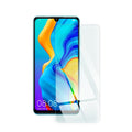 Aizsargstikls HUAWEI P30 Lite – Blue Star — attēls 2
