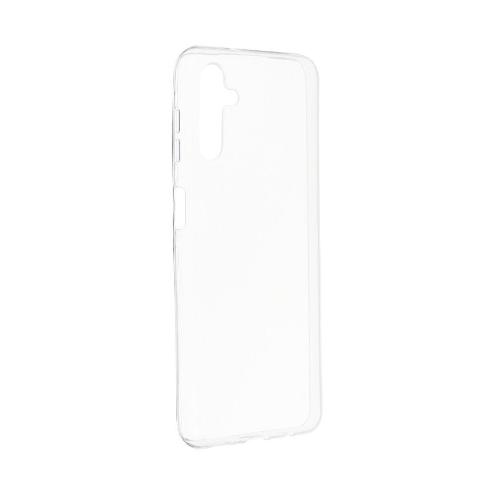 Aizsargvāciņš Samsung A13 5G / A04S – BACK ULTRA SLIM 0,3 mm, caurspīdīgs — attēls 2