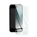 Aizsargstikls iPhone 5/5S – Blue Star — attēls 2