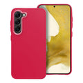 Aizsargvāciņš Samsung S23 magenta – FRAME