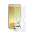 Aizsargstikls Samsung Galaxy J7 (2017) – Blue Star — attēls 2