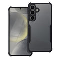 Aizsargvāciņš Xiaomi Redmi A3 – ANTI-DROP, melns
