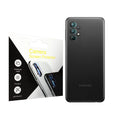 Kameras aizsargstikls Camera Lens - for Samsung Galaxy A32