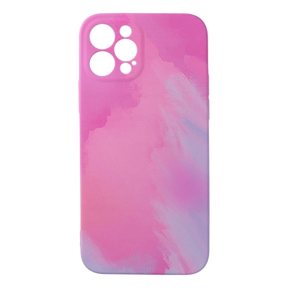 Forcell POP dizains 1 iPhone 13 Pro Max, EAN 5903396123214