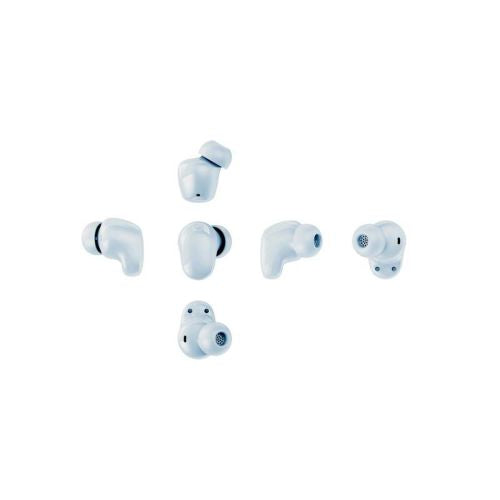 Xiaomi Redmi Buds 6 Play TWS bezvadu austiņas, zilas