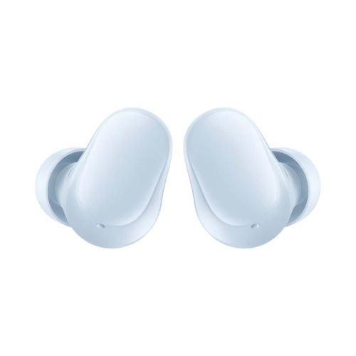 Xiaomi Redmi Buds 6 Play TWS bezvadu austiņas, zilas
