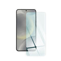 Aizsargstikls Samsung Galaxy S24 – Blue Star — attēls 2